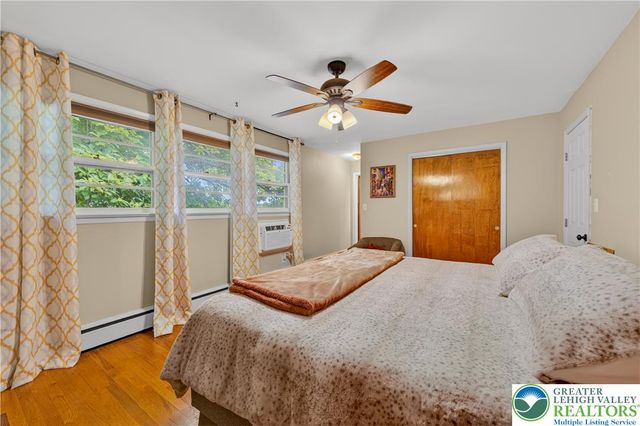 135 North Street, Emmaus Boro, PA 18049