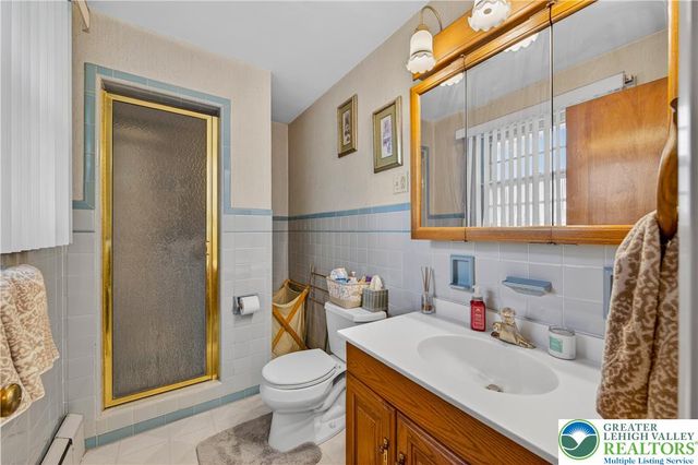 135 North Street, Emmaus Boro, PA 18049