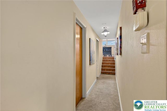 135 North Street, Emmaus Boro, PA 18049