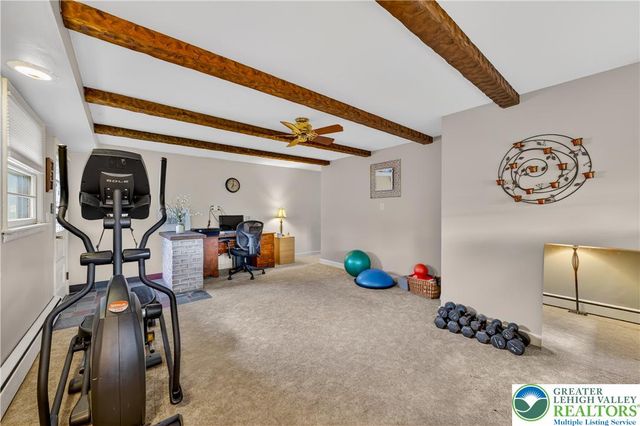 135 North Street, Emmaus Boro, PA 18049