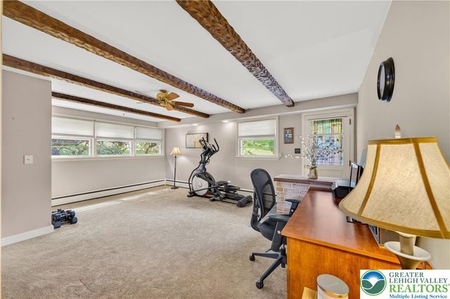 135 North Street, Emmaus Boro, PA 18049