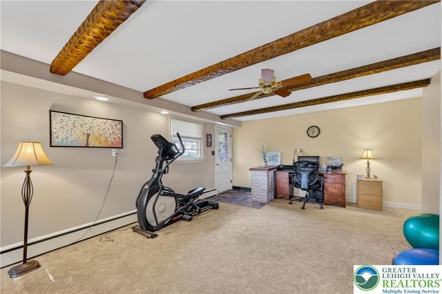 135 North Street, Emmaus Boro, PA 18049