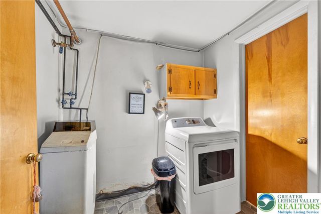 135 North Street, Emmaus Boro, PA 18049