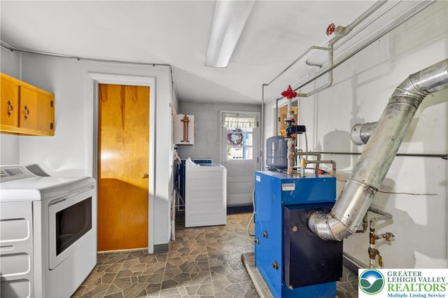 135 North Street, Emmaus Boro, PA 18049