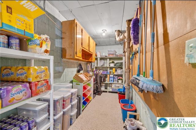 135 North Street, Emmaus Boro, PA 18049