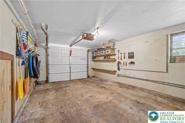 135 North Street, Emmaus Boro, PA 18049