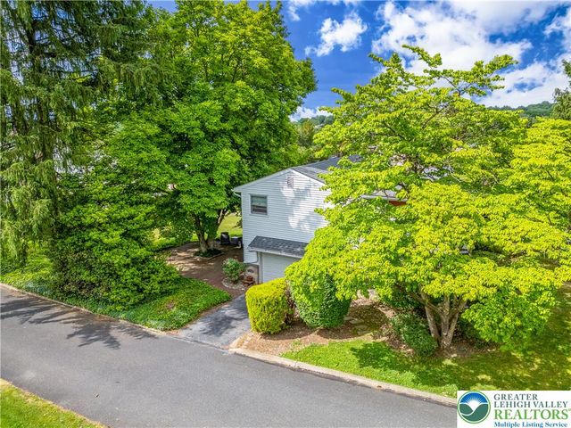 135 North Street, Emmaus Boro, PA 18049
