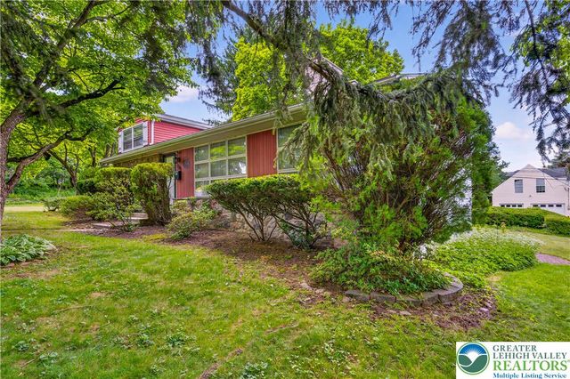 135 North Street, Emmaus Boro, PA 18049