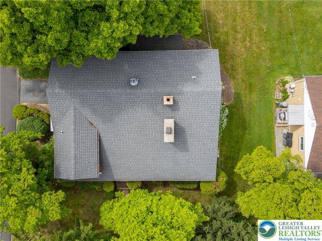 135 North Street, Emmaus Boro, PA 18049