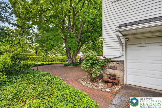 135 North Street, Emmaus Boro, PA 18049