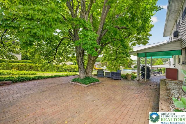 135 North Street, Emmaus Boro, PA 18049