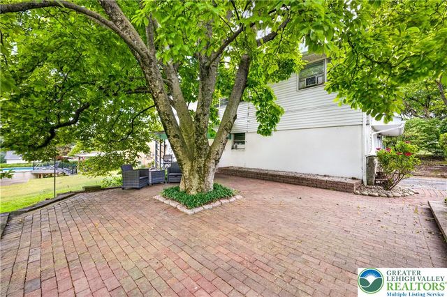 135 North Street, Emmaus Boro, PA 18049