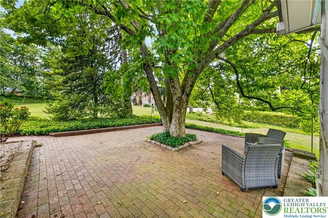 135 North Street, Emmaus Boro, PA 18049