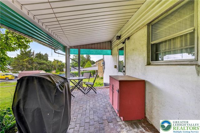135 North Street, Emmaus Boro, PA 18049
