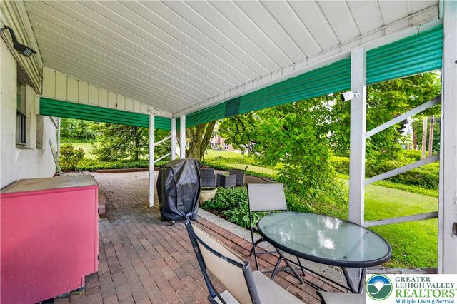 135 North Street, Emmaus Boro, PA 18049