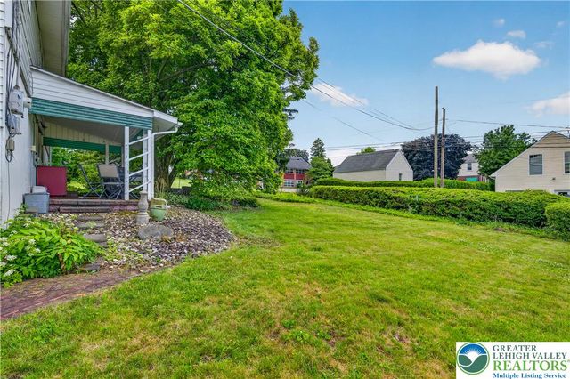 135 North Street, Emmaus Boro, PA 18049