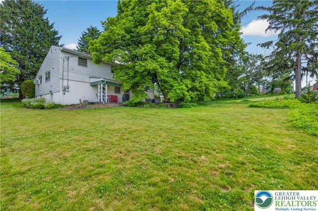 135 North Street, Emmaus Boro, PA 18049