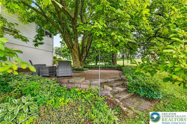 135 North Street, Emmaus Boro, PA 18049