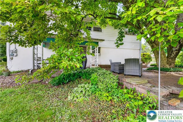 135 North Street, Emmaus Boro, PA 18049