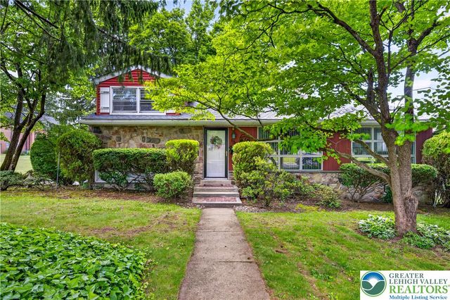 135 North Street, Emmaus Boro, PA 18049