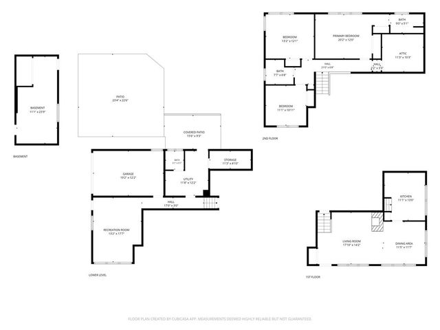 135 North Street, Emmaus Boro, PA 18049