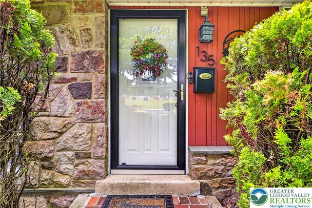 135 North Street, Emmaus Boro, PA 18049