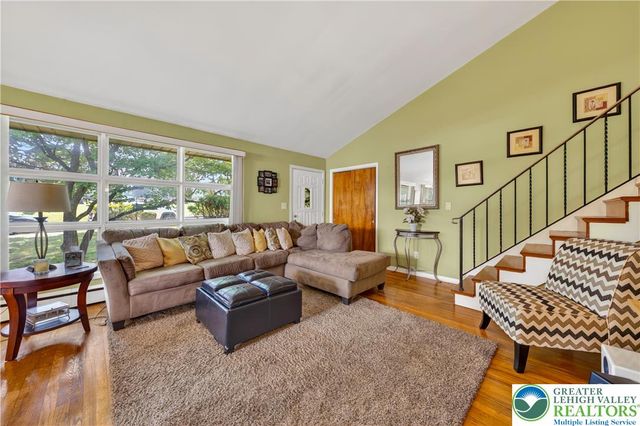 135 North Street, Emmaus Boro, PA 18049