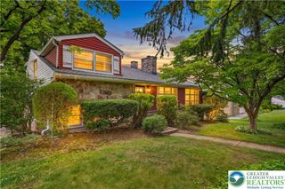 135 North Street, Emmaus Boro, PA 18049