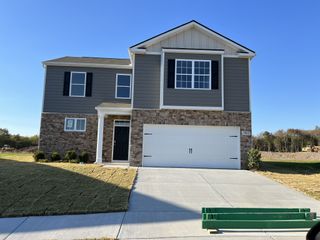 1703 Rylee Way, Lebanon, TN 37087