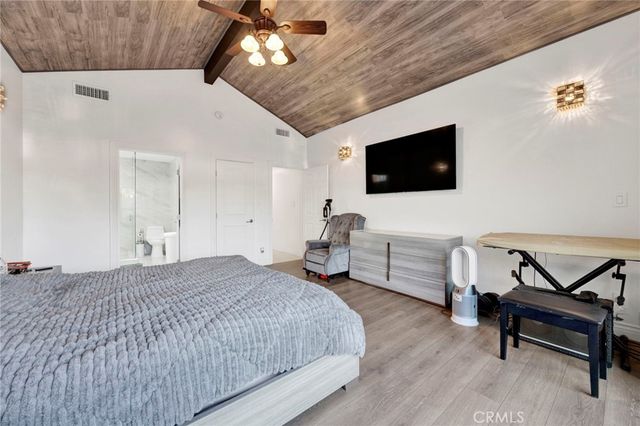 7712 El Caprice Avenue, North Hollywood, CA 91605