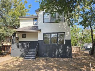 2108 E 14th ST A, Austin, TX 78702