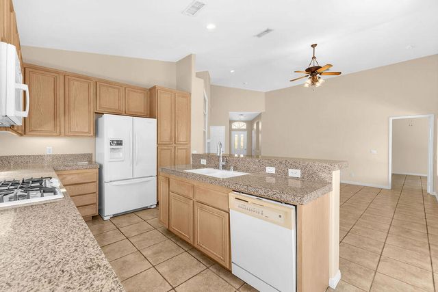 79851 Carmel Valley Avenue, Indio, CA 92201