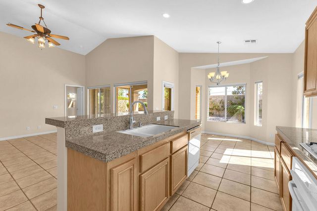 79851 Carmel Valley Avenue, Indio, CA 92201