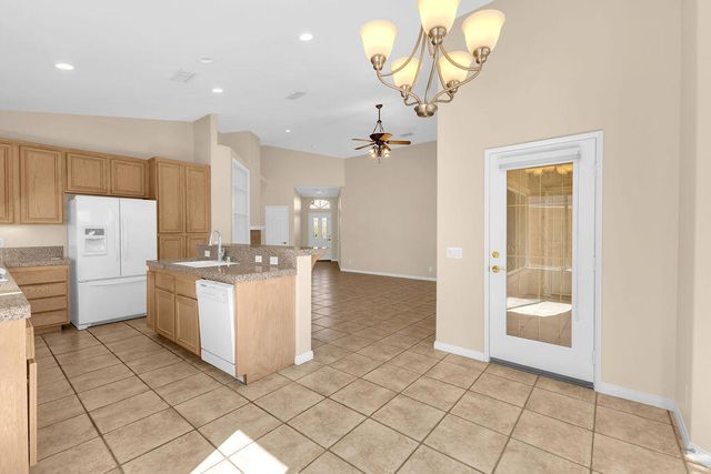 79851 Carmel Valley Avenue, Indio, CA 92201
