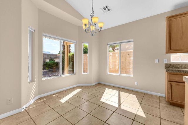79851 Carmel Valley Avenue, Indio, CA 92201