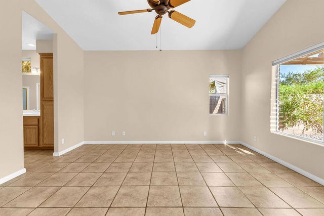 79851 Carmel Valley Avenue, Indio, CA 92201