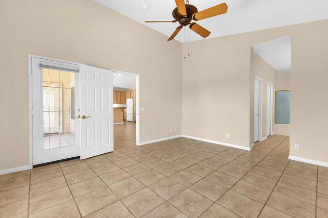 79851 Carmel Valley Avenue, Indio, CA 92201