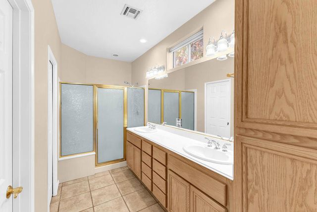 79851 Carmel Valley Avenue, Indio, CA 92201
