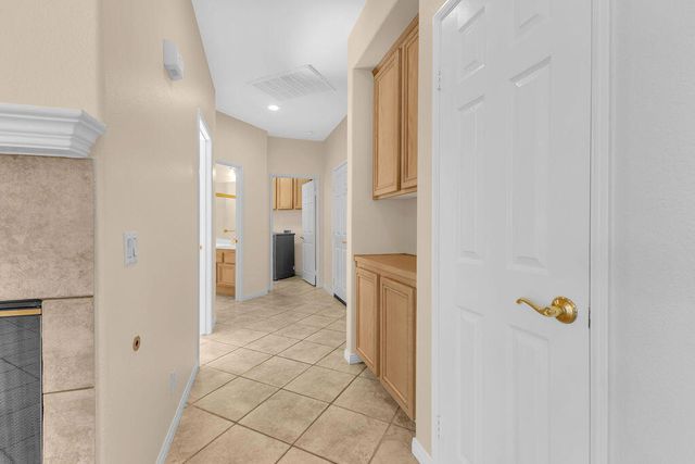 79851 Carmel Valley Avenue, Indio, CA 92201