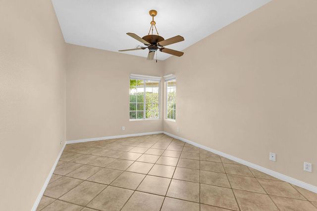 79851 Carmel Valley Avenue, Indio, CA 92201