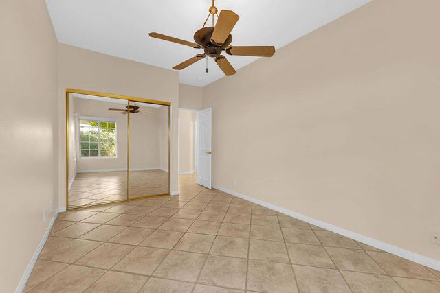 79851 Carmel Valley Avenue, Indio, CA 92201