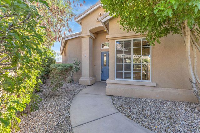 79851 Carmel Valley Avenue, Indio, CA 92201
