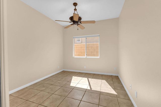 79851 Carmel Valley Avenue, Indio, CA 92201