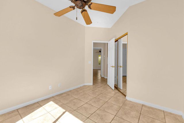79851 Carmel Valley Avenue, Indio, CA 92201