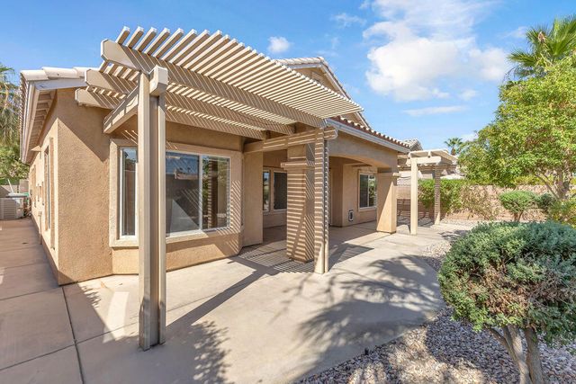 79851 Carmel Valley Avenue, Indio, CA 92201
