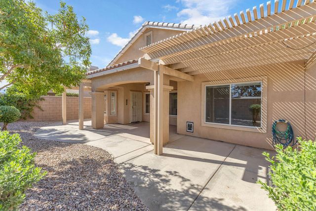 79851 Carmel Valley Avenue, Indio, CA 92201