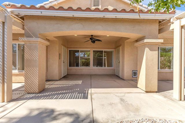 79851 Carmel Valley Avenue, Indio, CA 92201