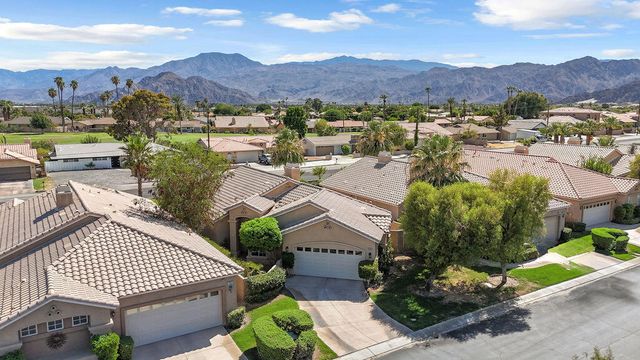 79851 Carmel Valley Avenue, Indio, CA 92201