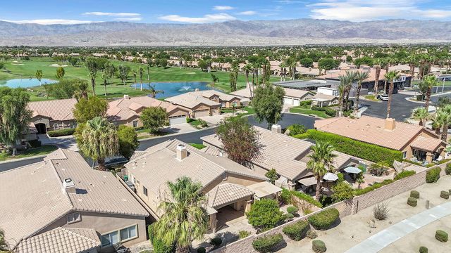 79851 Carmel Valley Avenue, Indio, CA 92201