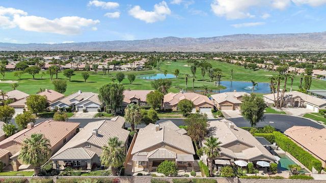 79851 Carmel Valley Avenue, Indio, CA 92201